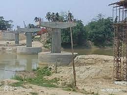 Assam: State Government to Construct 16 More Bridges with World Bank Funds