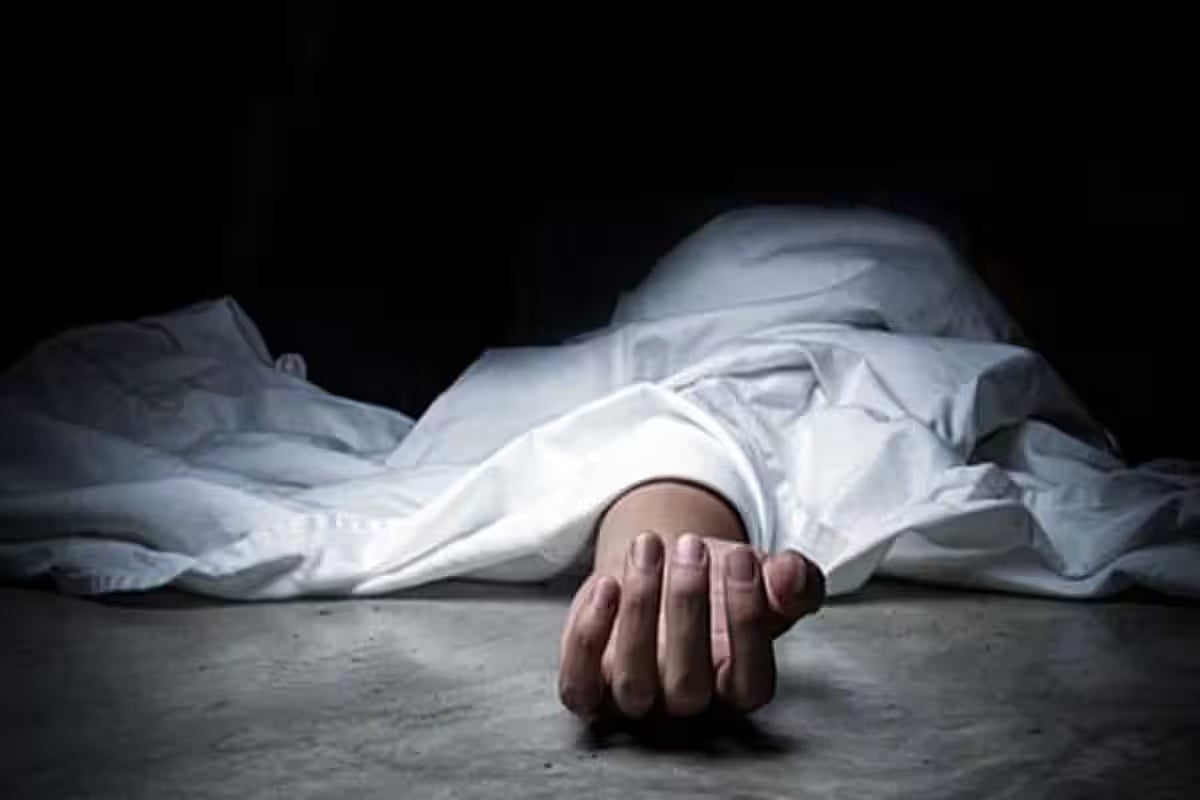 Assam: Police intensify probe into Tinsukia youth’s death