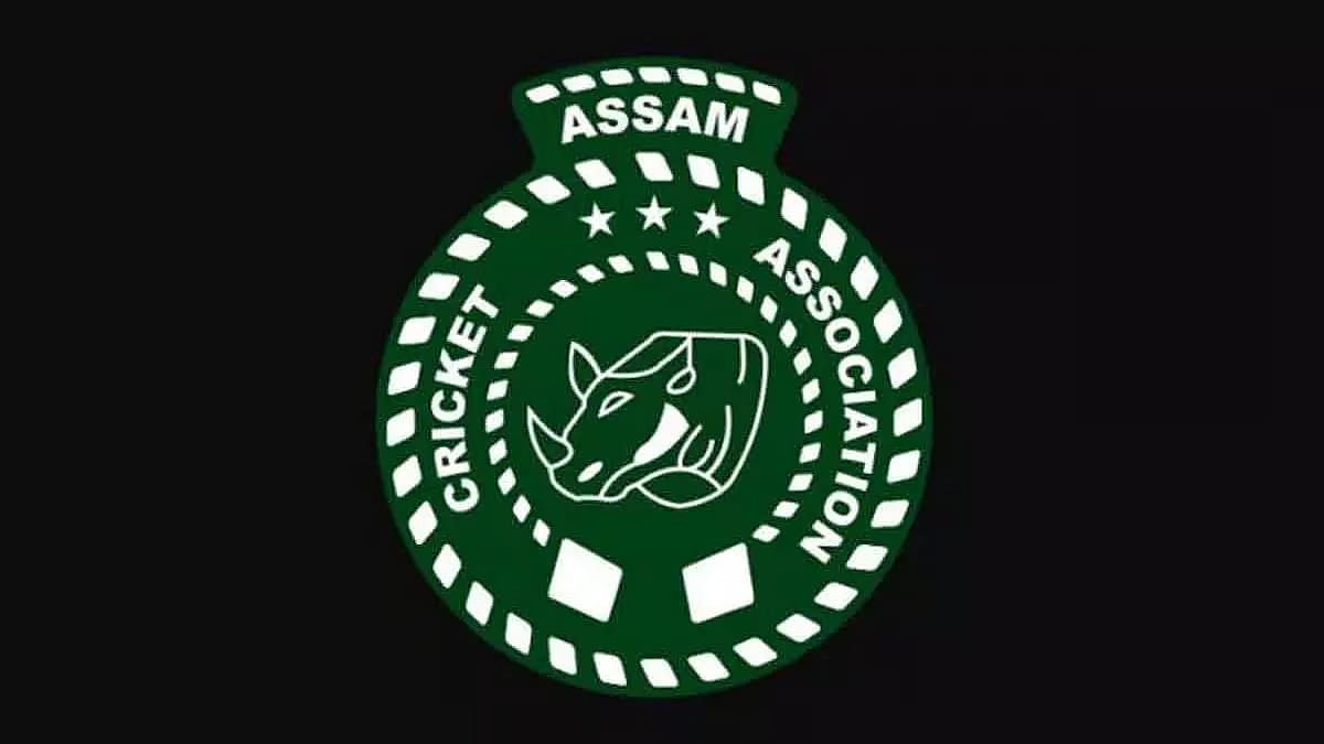 ACA Reveals U-23 Squad for Col. C.K. Nayudu Trophy Away Matches