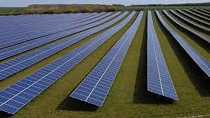 Assam: NLC India and APDCL Partner for 1,000-MW Solar Power Project in ...