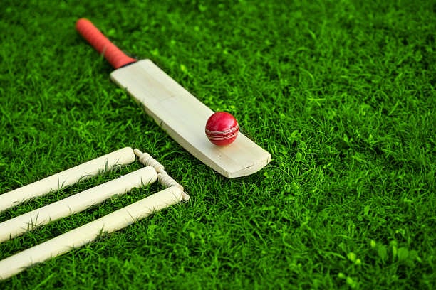 ACA Girls U-15 Inter-District Cricket: Guwahati win by 7 wickets