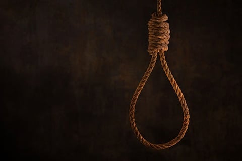 Assam: Young Woman Commits Suicide In Lakhipur After Obscene Video