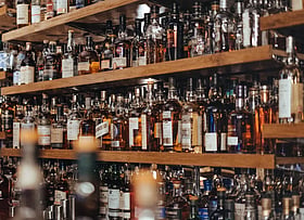 Illegal liquor outlets proliferate in Palasbari as Rani residents mount fierce opposition to new licence