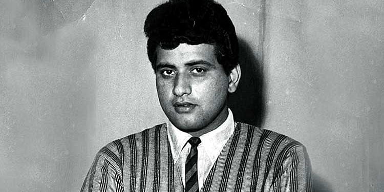 When Manoj Kumar spoke about life’s uncertainty and reality of death