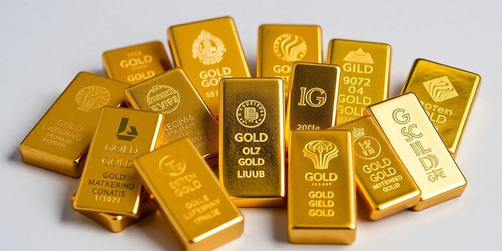 RBI: India has 879.59 MT of gold, 511.99 MT held domestically