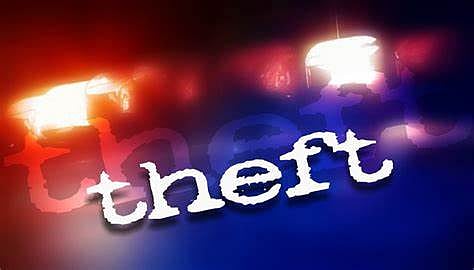 Guwahati Police Arrest Four, Recover Rs 80,000 and Gold in Theft Operations
