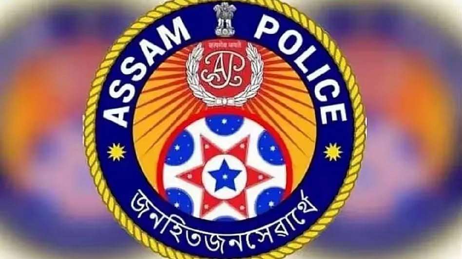 Assam Police starts statewide crackdown on beef sales