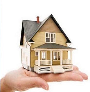 Assam: ‘Apon Ghar’ scheme to cover state PSU and contractual employees