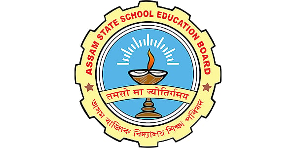 HSLC Exam 2026 Form Fill-Up Schedule by Assam's ASSEB