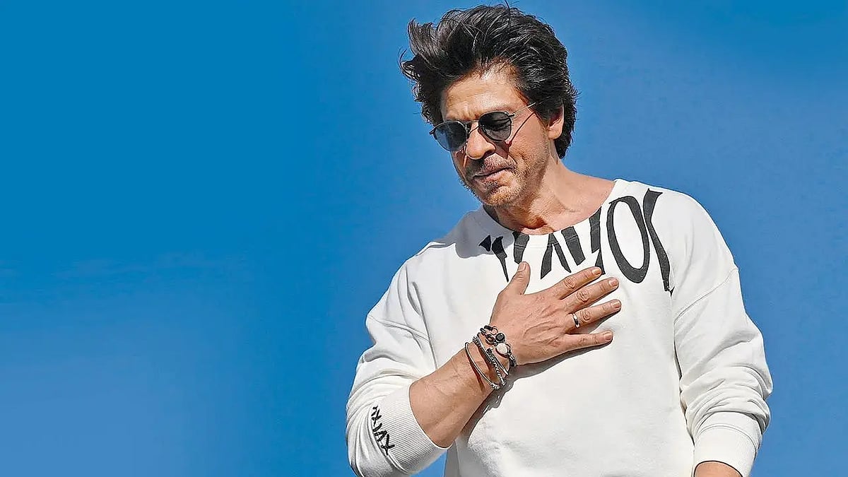 Shah Rukh Khan Revealed Why He Avoided Kashmir Until Yash Chopra s Jab shah-rukh-khan-revealed-why-he-avoided-kashmir-until-yash-chopra-s-jab