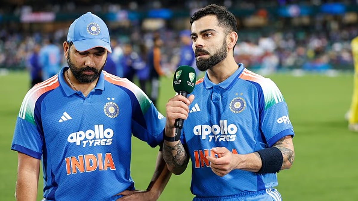 https://media.assettype.com/sentinelassam-english/2025-10-27/8dp3zmel/68fdfd9bafb7f-indias-superstar-batters-virat-kohli-r-and-rohit-sharma-in-this-frame-265310452-16x9.avif?auto=format%2Ccompress&enlarge=true&fit=max&h=675&w=1200