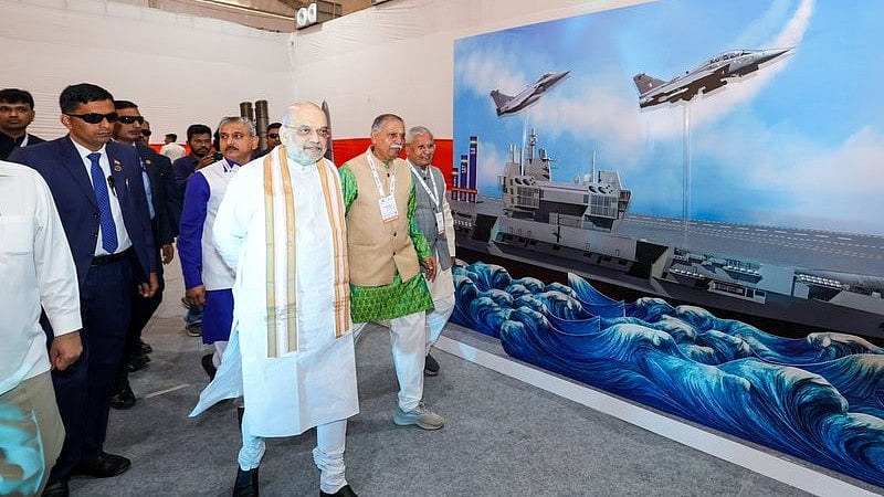 https://media.assettype.com/sentinelassam-english/2025-12-06/8e2qs1nn/Amit-Shah.jpg?auto=format%2Ccompress&enlarge=true&fit=max&h=675&w=1200