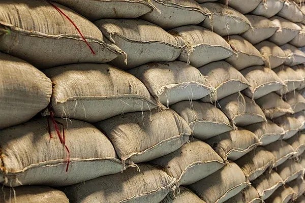 FCI Godown Scam: ₹5.20 Cr Rice Vanishes; 5 Officials Suspended