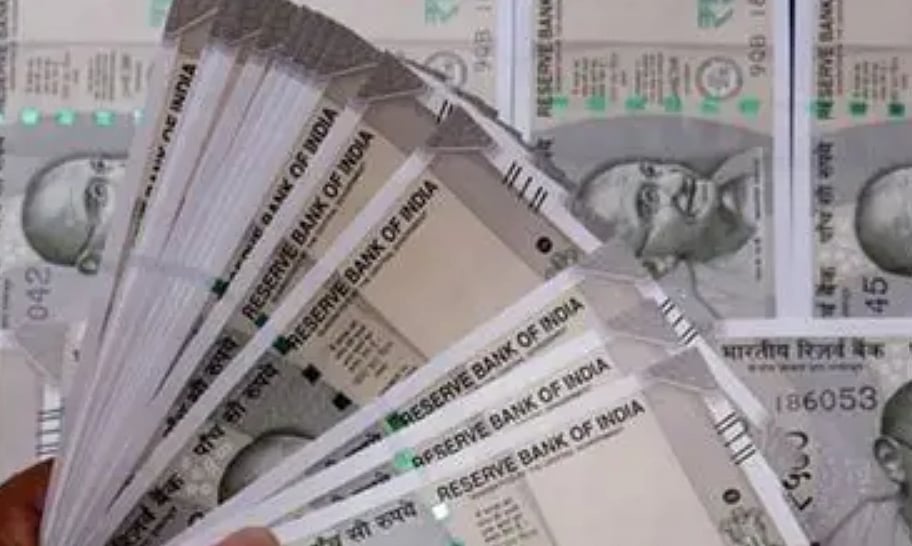 Assam: Nalbari Carpenter seeks Rs 3 lakh for urgent surgery