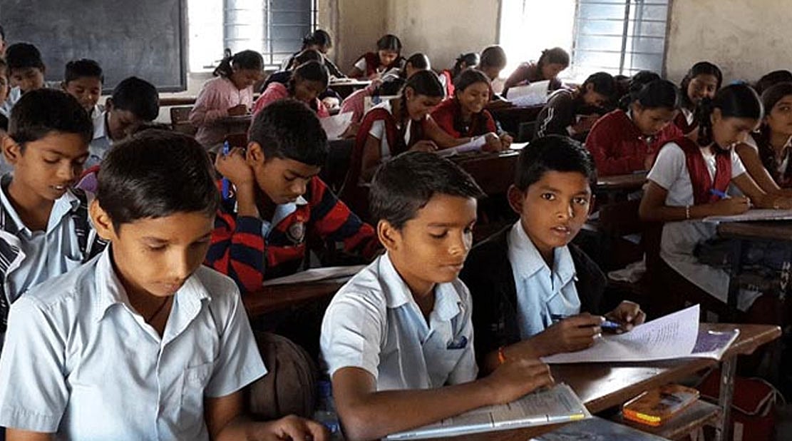 Overstaffed urban and understaffed rural schools raise concerns