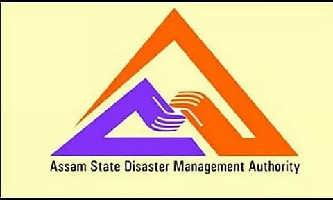 ASDMA-led disaster management workshop concludes in Tamulpur