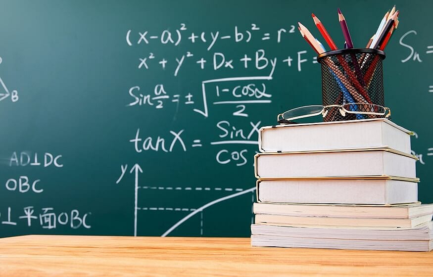 NEP 2020: Revolutionizing Mathematics Learning in India