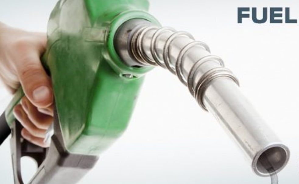 West Tripura District Administration Assures no Shortage of Fuel