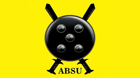 ABSU conveys best wishes to HSLC and HS exam candidates