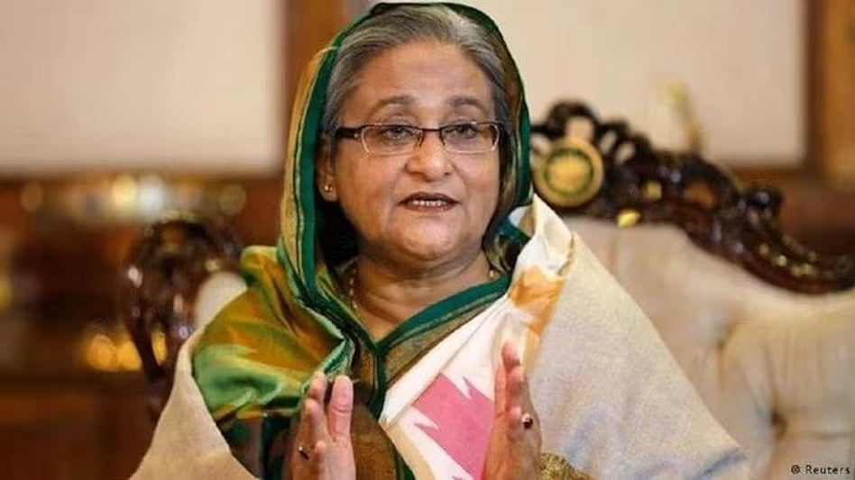 death-sentence-awaits-sheikh-hasina-as-dhaka-presses-india-to-send-her