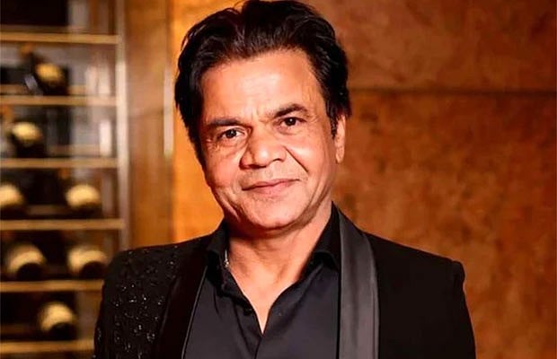 Bollywood backs Rajpal amid jail sentence; court lists bail hearing
