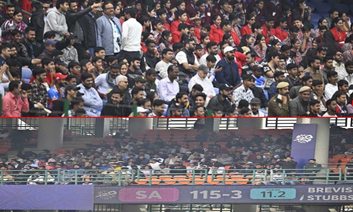 https://media.assettype.com/sentinelassam-english/2026-02-20/fgphpxaq/arun-jatley-stadium-ddca-host-student-and-police-family-sa-vs-uae.jpg?auto=format%2Ccompress&enlarge=true&fit=max&h=675&w=1200