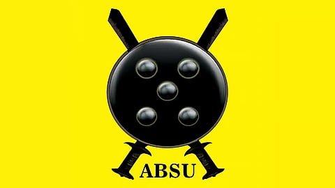Absuw Delhi unit ABSU delegation meets chairperson of NCST over racial