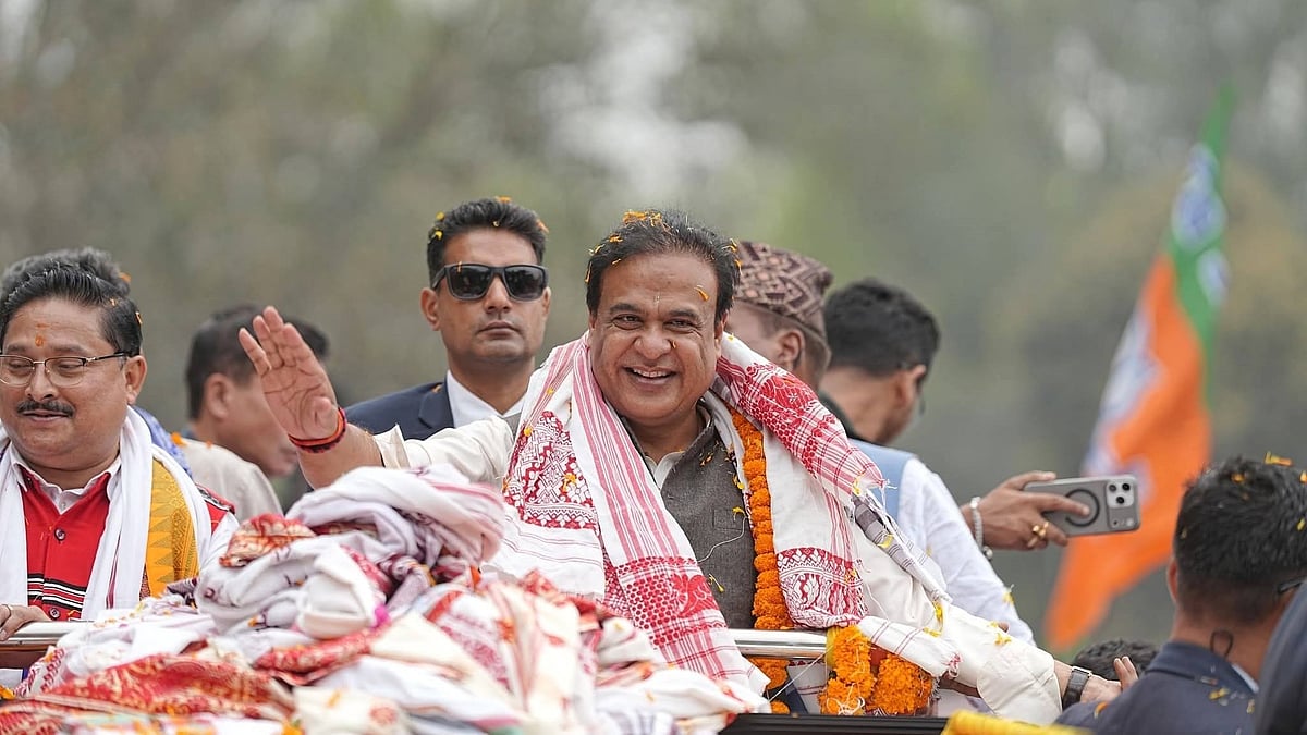 World’s second-largest river tunnel will allow vehicles to run