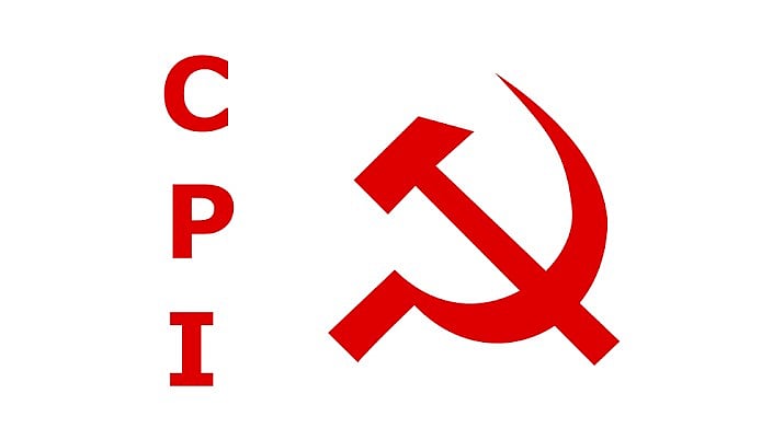 CPI Assam to Contest Five Seats Independently in 2026 Assembly Election ...