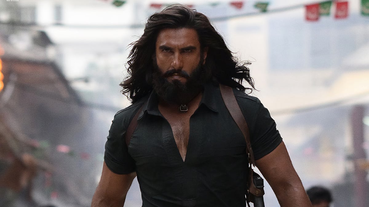 Aditya Dhar–Trimurti Films Mediation Fails in ‘Dhurandhar 2’ Copyright Case