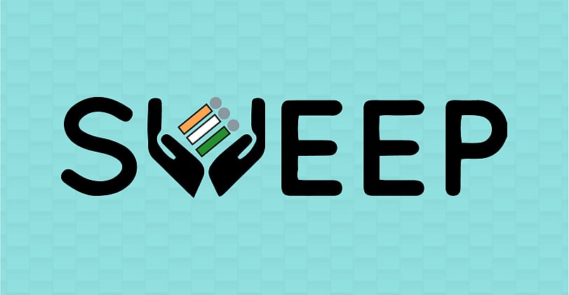 SVEEP ‘Adopt a PS’ campaign targets low-turnout booths in Tamulpur district
