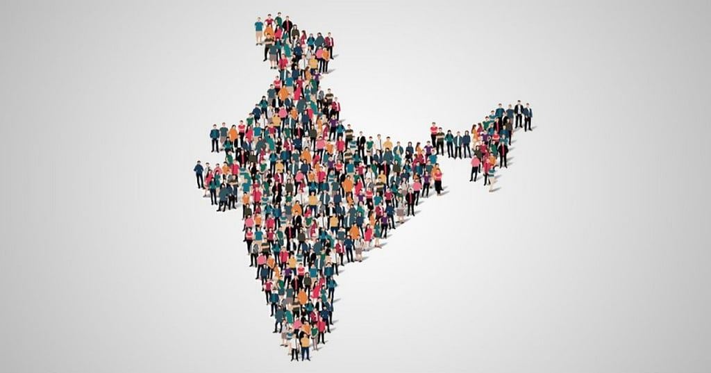 Census 2027 to be India’s first fully digital enumeration with caste count