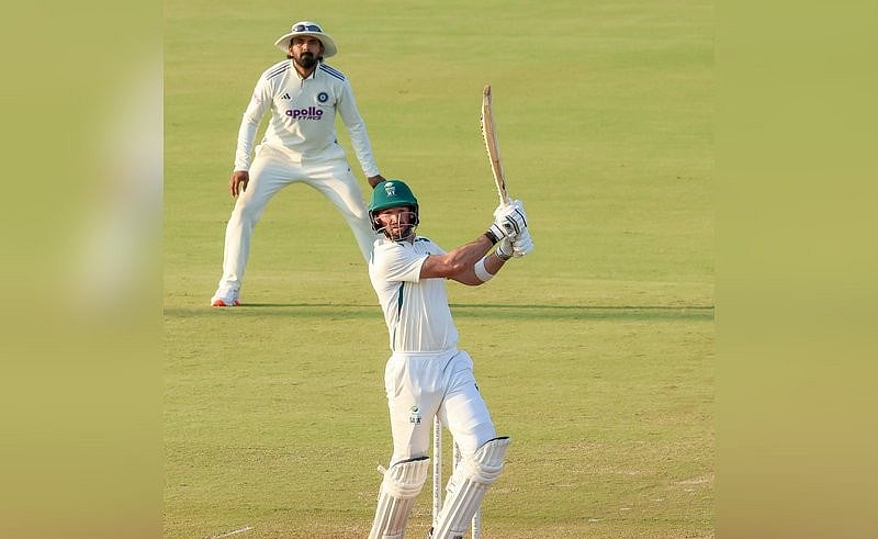 Hashim Amla hails Connor Esterhuizen as complete modern-day cricketer ...