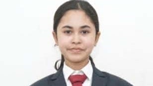 Nazira student brings laurels to Assam with cultural scholarship ...