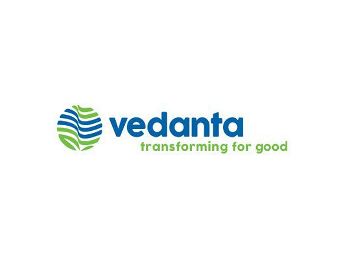 Vedanta reports record FY26 performance with highest revenue, EBITDA ...