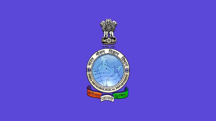 India Meteorological Department (IMD) launches digital platforms to ...