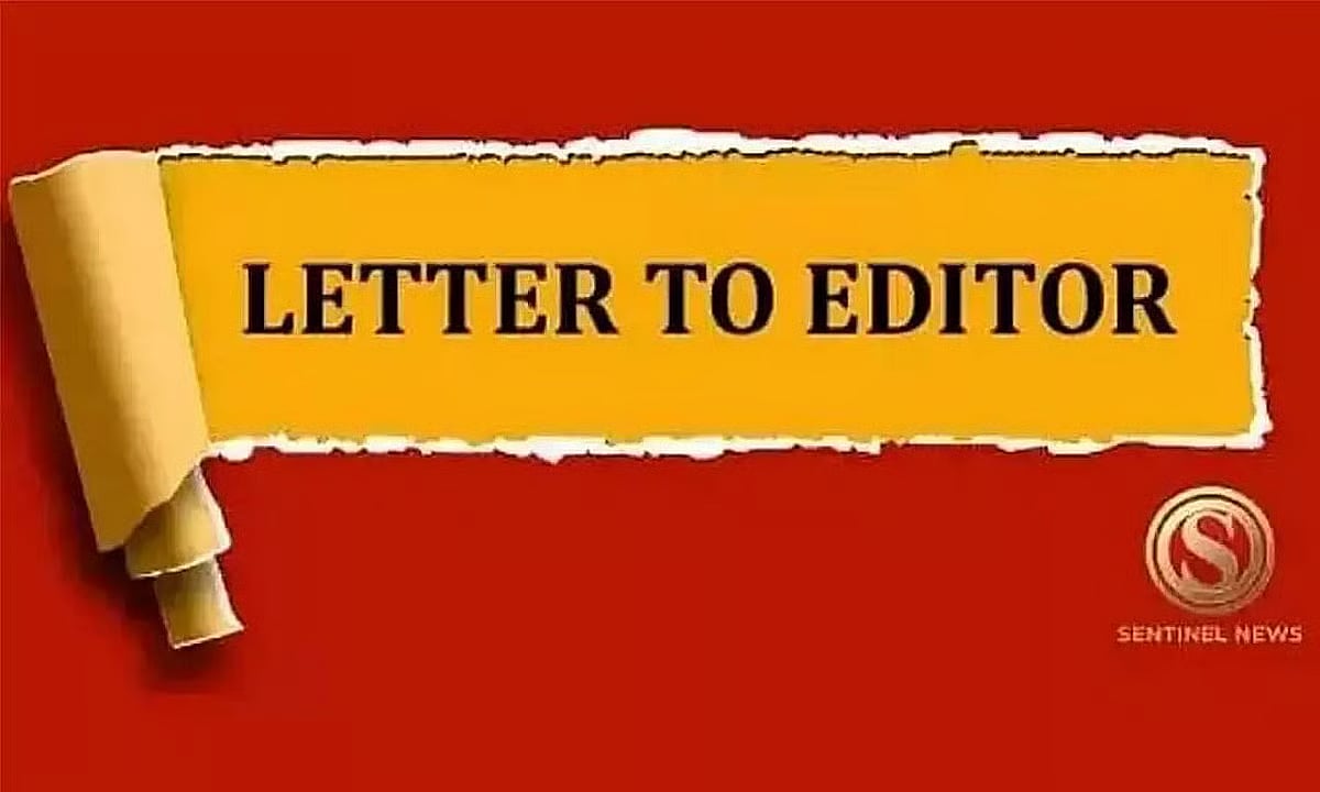 Letters to THE EDITOR: Google I/O 2026 makes tech more personal