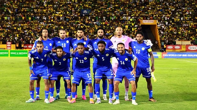 The Global Networks That Built The Cape Verde And Cura ao Football Teams the-global-networks-that-built-the-cape-verde-and-cura-ao-football-teams