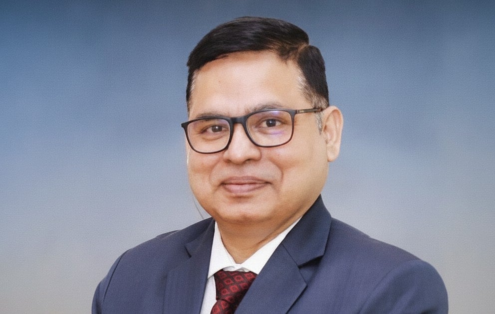 Central Bank of India MD & CEO Kalyan Kumar to Visit Guwahati