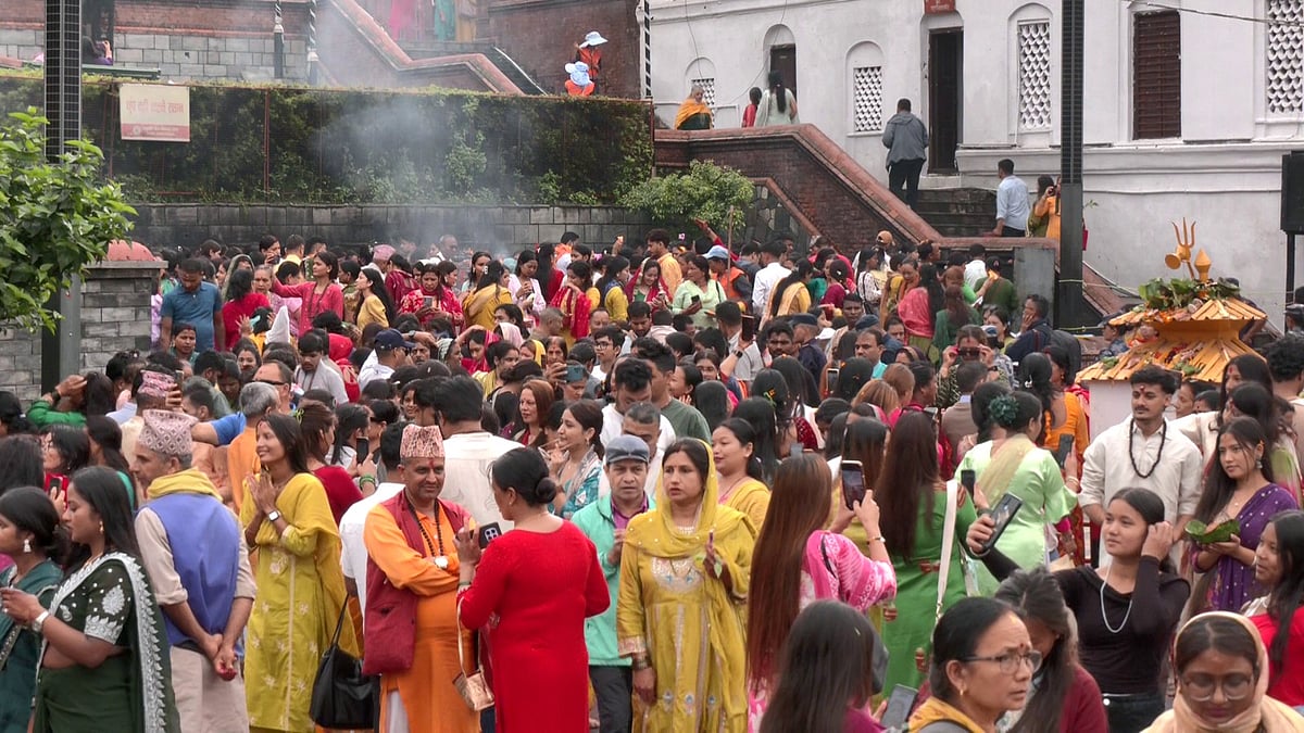 https://media.assettype.com/sentinelassam-english/2026-07-21/v6rcjkpr/ANI-20260720052801.jpeg