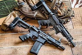 Manipur CM Gives 15-Day Deadline to Surrender Looted and Unauthorised Weapons