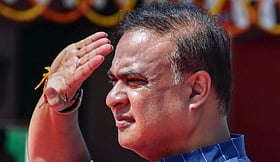 Himanta Biswa Sarma Urges Migrants in Assam to List Assamese as Mother Tongue in Census