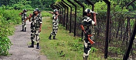 Assam Orders Expulsion of Bangladeshi National Convicted of Illegal Entry
