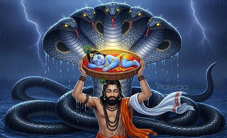 can-krishna-heal-a-fragmented-world-the-enduring-relevance-of-janmashtami