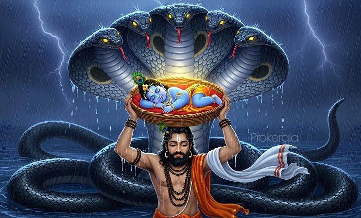 Can Krishna Heal A Fragmented World The Enduring Relevance Of Janmashtami can-krishna-heal-a-fragmented-world-the-enduring-relevance-of-janmashtami