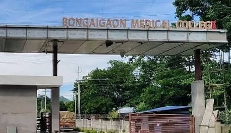 Bongaigaon Medical College and Hospital to be inaugurated on 5th October