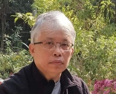 Manipur News and Updates | Sentinel Assam