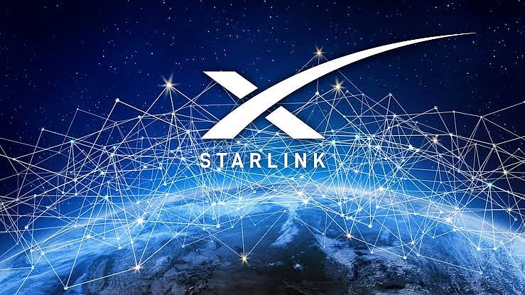 Starlink Set to Revolutionize India's Internet Landscape: What Tech Learners Need to Know