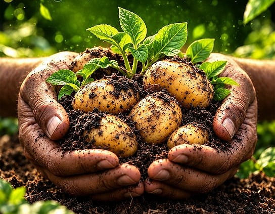 Himanta Biswa Sarma Highlights 3 Initiatives to Boost Agricultural ...