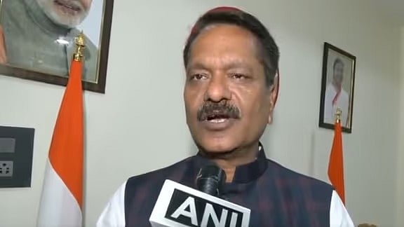 Assam: Health Minister Defends MBBS Fee Hike, Cites Lower Costs Than ...